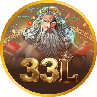 33l APK Farming