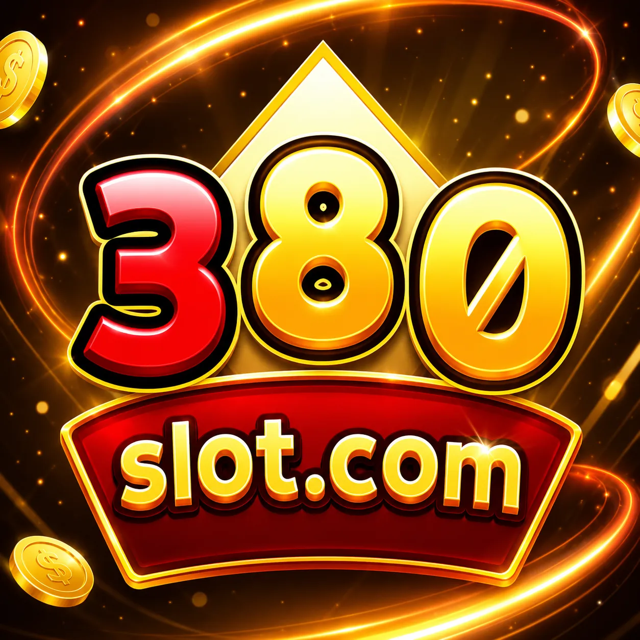 380SLOT - Petualangan Seru dalam Dunia RPG
