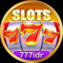 777IDR - Permainan Live Casino Terbaik untuk Pengalaman Seru