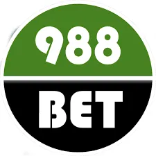 988BET - Permainan Balap Seru dan Menantang