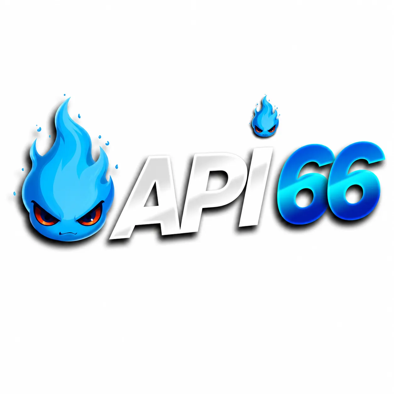 API66 - Pertarungan MOBA Terbaik di Genggaman Anda