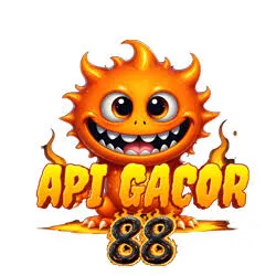 APIGACOR88 - Petualangan Seru yang Tak Terlupakan