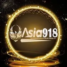 asia918 APK Adventure