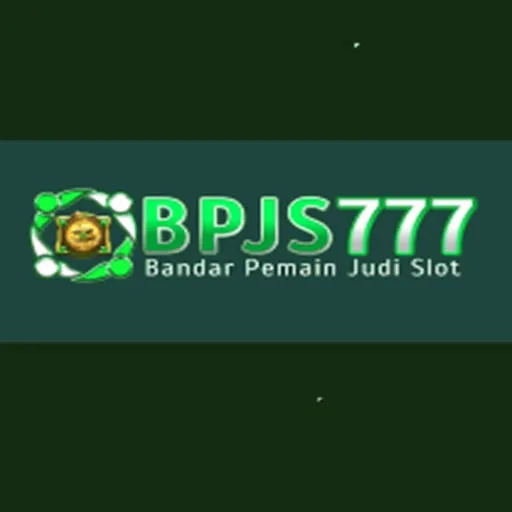 bpjs777 APK Simulation