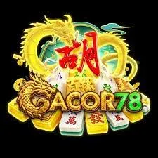 CACOR78 - Game Olahraga Penuh Strategi dan Keseruan