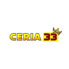 CERIA33 - Game Battle Royale Terbaik untuk Pengalaman Seru