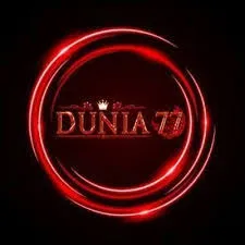 DUNIA77 - Permainan Poker Terbaik di Genggaman Anda
