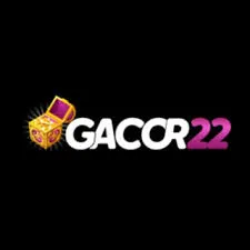 gacor22 APK Slot