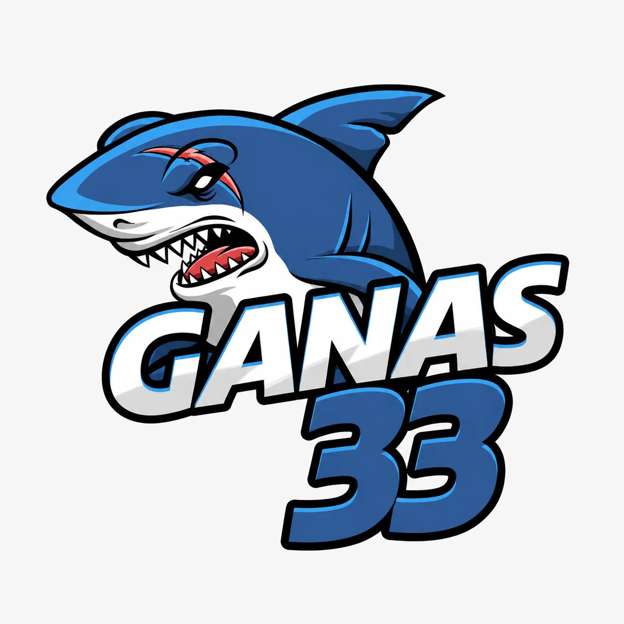 ganas33 APK Sportsbook