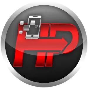 hptoto APK Horror