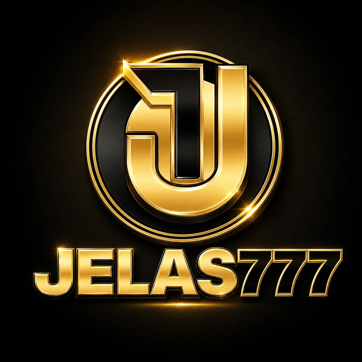jelas777 APK Football