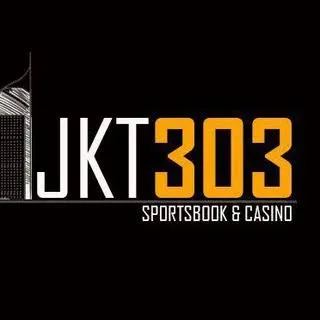 jkt303 APK Motor Racing