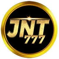 jnt777 APK Mahjong