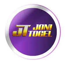 JONITOGEL - Pertanian Keseruan Mengolah Tanah dan Hasil