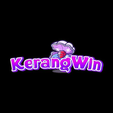 kerangwin APK Kasino