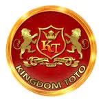 KINGDOMTOTO - Game Poker Terbaik untuk Penggemar Judi