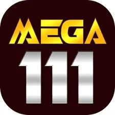 mega111 APK Match-3