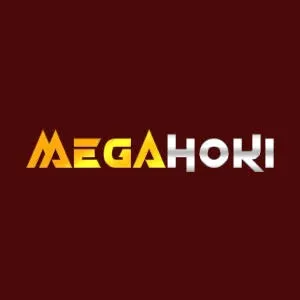 MEGAHOKI - Permainan Slot Seru dan Menguntungkan