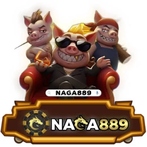 naga889 APK MMORPG