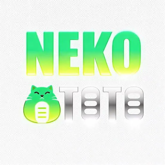 nekototo APK Casual