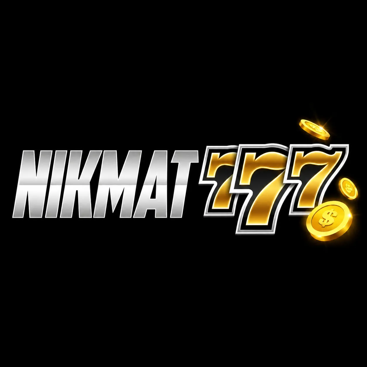 NIKMAT777 - Game FPS Penuh Aksi dan Strategi