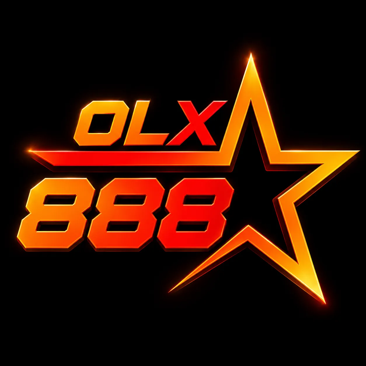 OLX888 - Game TPS Seru dengan Banyak Fitur Menarik