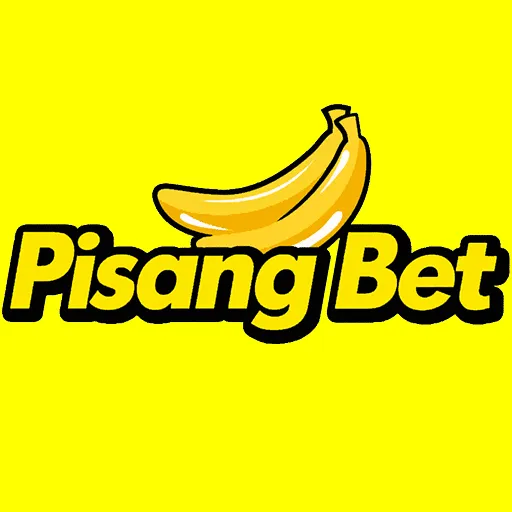 PISANGBET - Game MOBA Seru dan Menantang