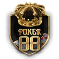 poker88 APK Slot