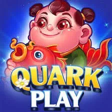 quarkplay APK Puzzle