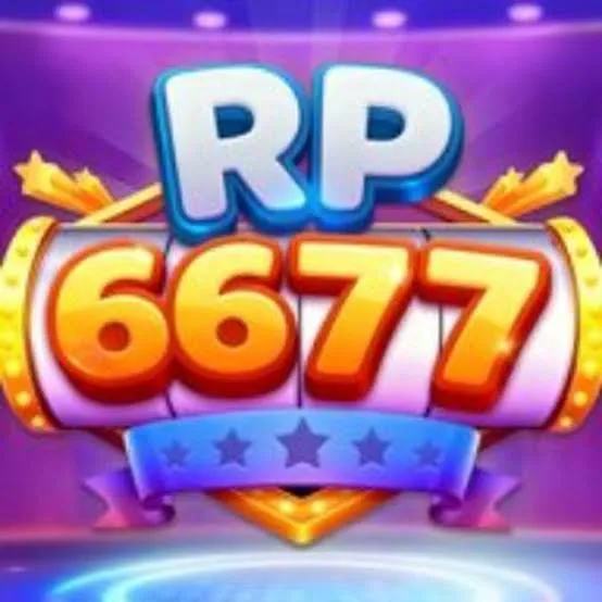rp6677 APK Idle