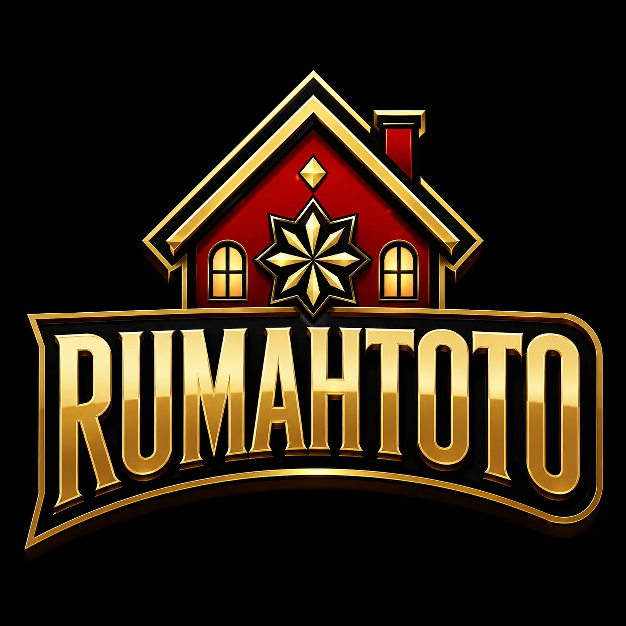 RUMAHTOTO - Petualangan Seru dalam Berkebun