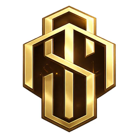 sangtoto APK Motor Racing