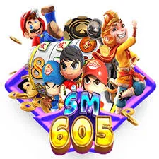 sm605 APK Domino