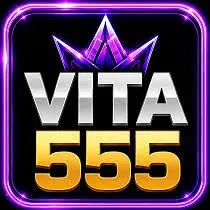 VITA555 - Balapan Motor Terbaik untuk Penggemar Kecepatan