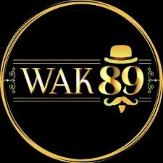 wak89 APK Slot