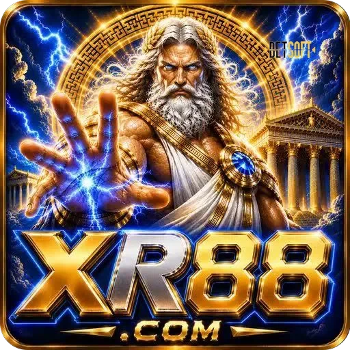 xr88